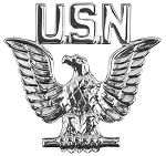 Cap Device Cap Device